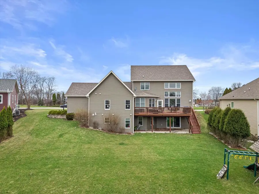 1211 53rd AVENUE, Kenosha, WI 53144 - #2