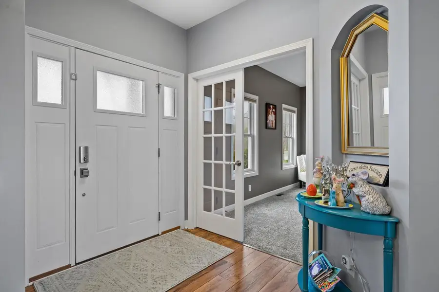 1211 53rd AVENUE, Kenosha, WI 53144 - #3