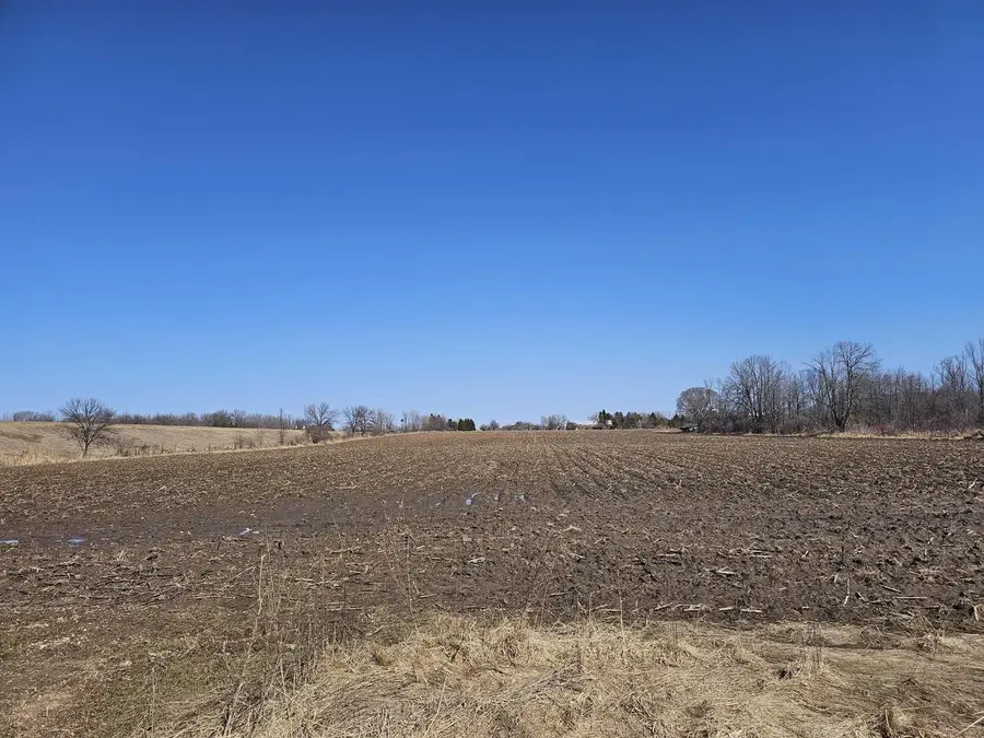 Lt1 CLOVER ROAD, Manitowoc, WI 54220 - #2