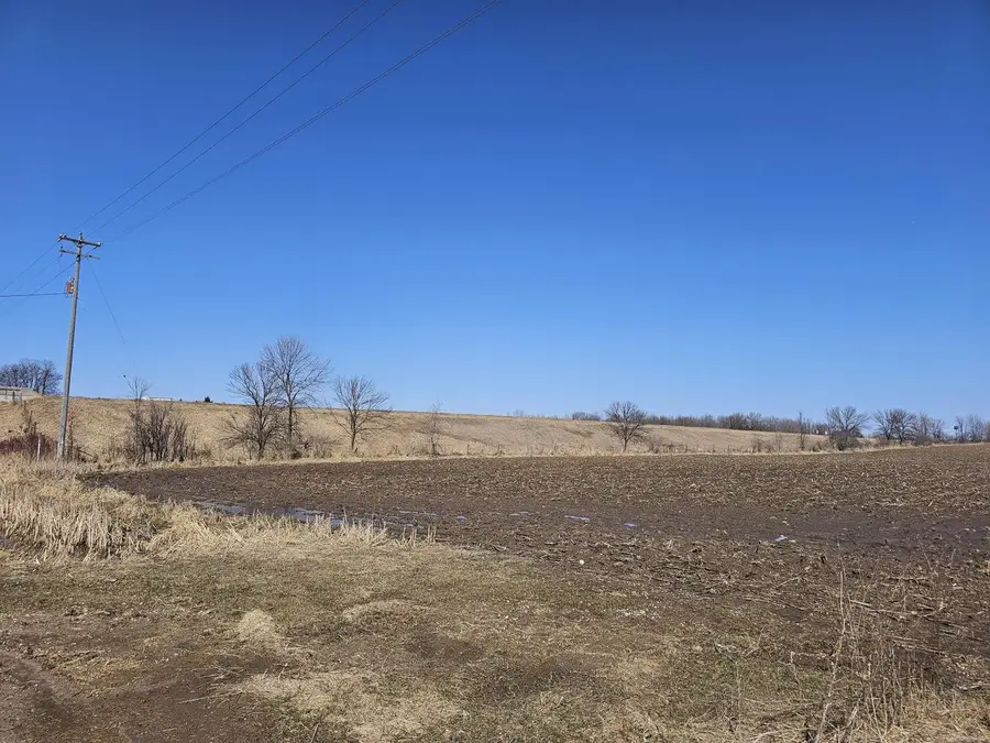 Lt1 CLOVER ROAD, Manitowoc, WI 54220 - #3