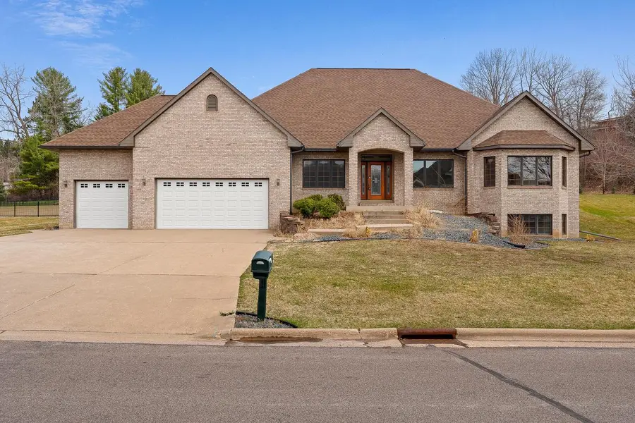 3315 Augusta LANE, Onalaska, WI 54650 - #2