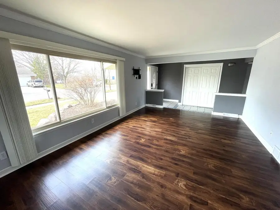 6490 S Crane DRIVE, Oak Creek, WI 53154 - #2