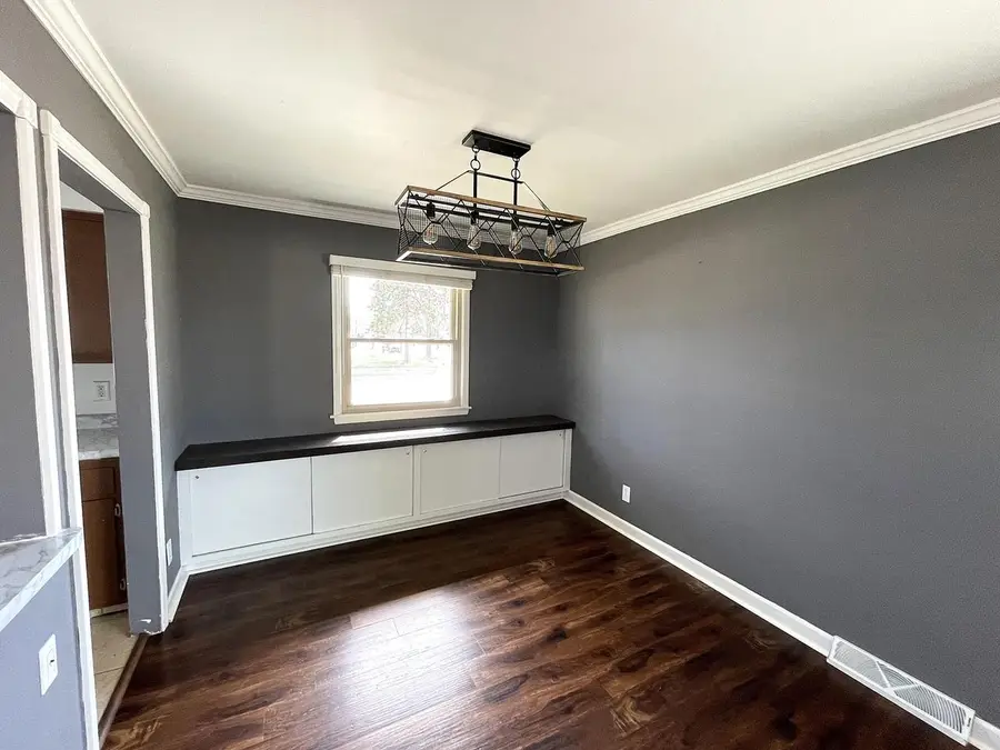 6490 S Crane DRIVE, Oak Creek, WI 53154 - #3