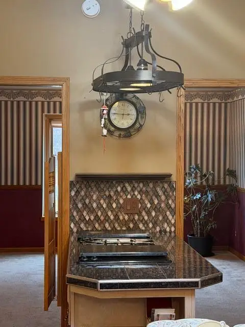 333 Lake Shore ROAD, Grafton, WI 53024 - #3