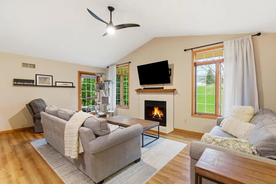 N48W16217 Lone Oak LANE, Menomonee Falls, WI 53051 - #3