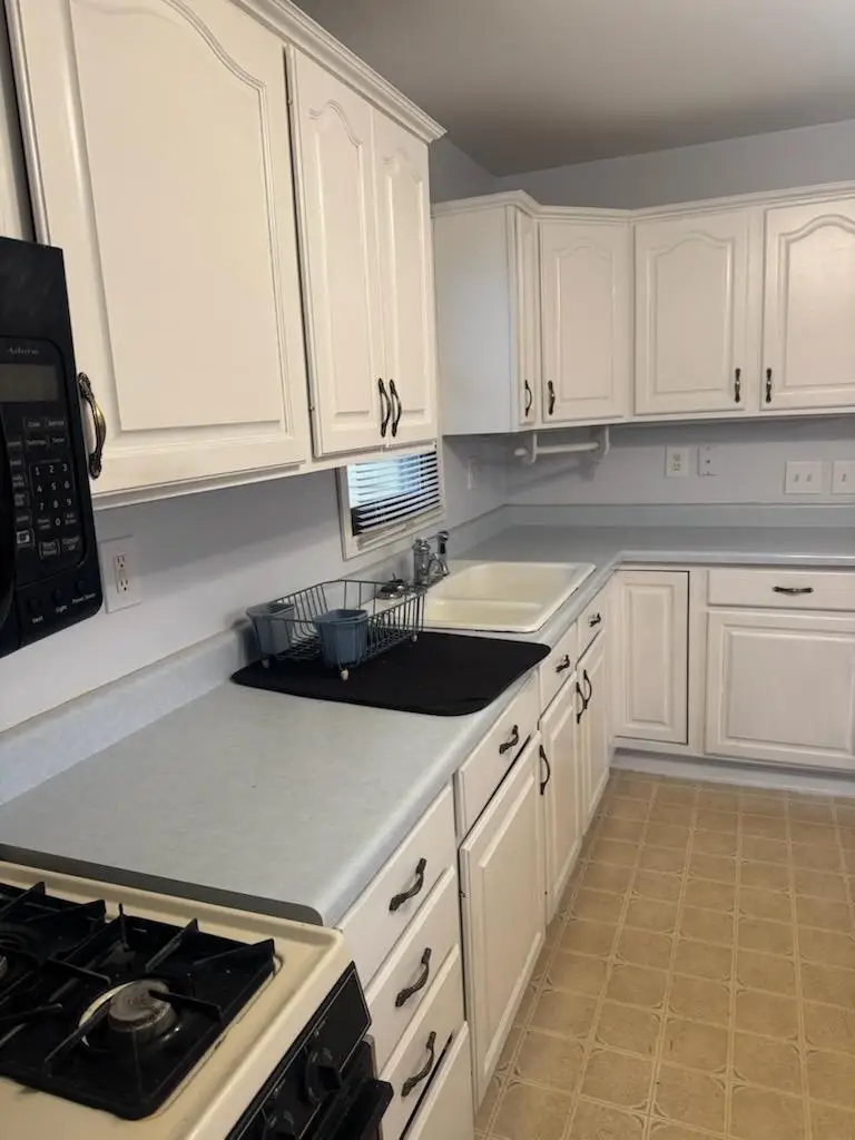 W1416 Locust ROAD, Genoa City, WI 53128 - #3