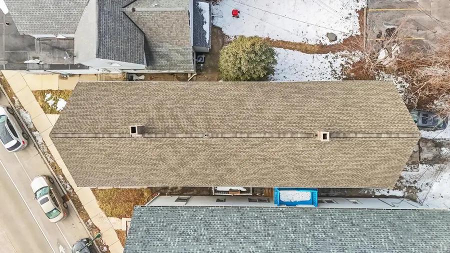 6410 W National AVENUE, West Allis, WI 53214 - #2