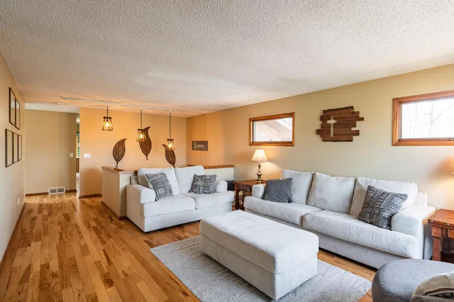 5752 Fox Chase DRIVE, Hokah, MN 55941 - #2