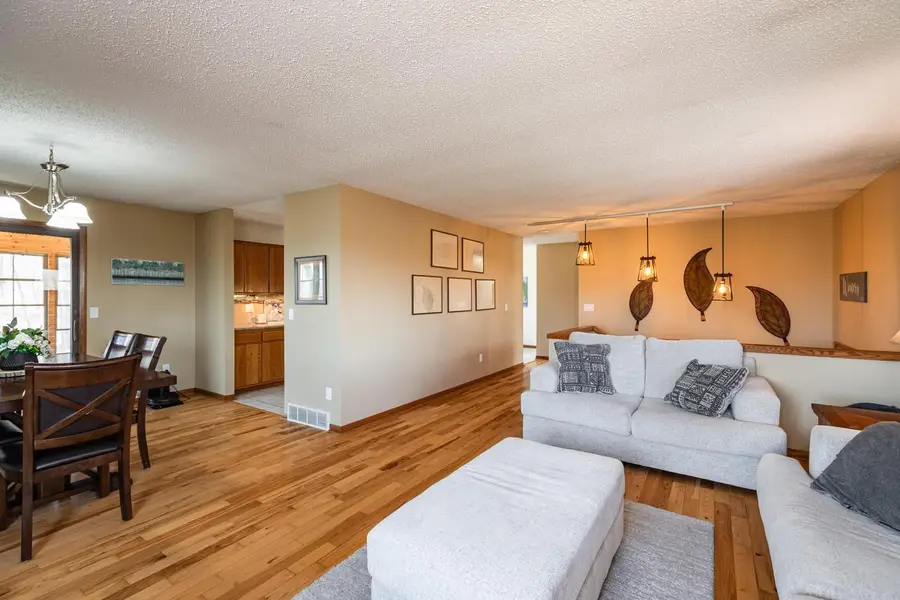 5752 Fox Chase DRIVE, Hokah, MN 55941 - #3