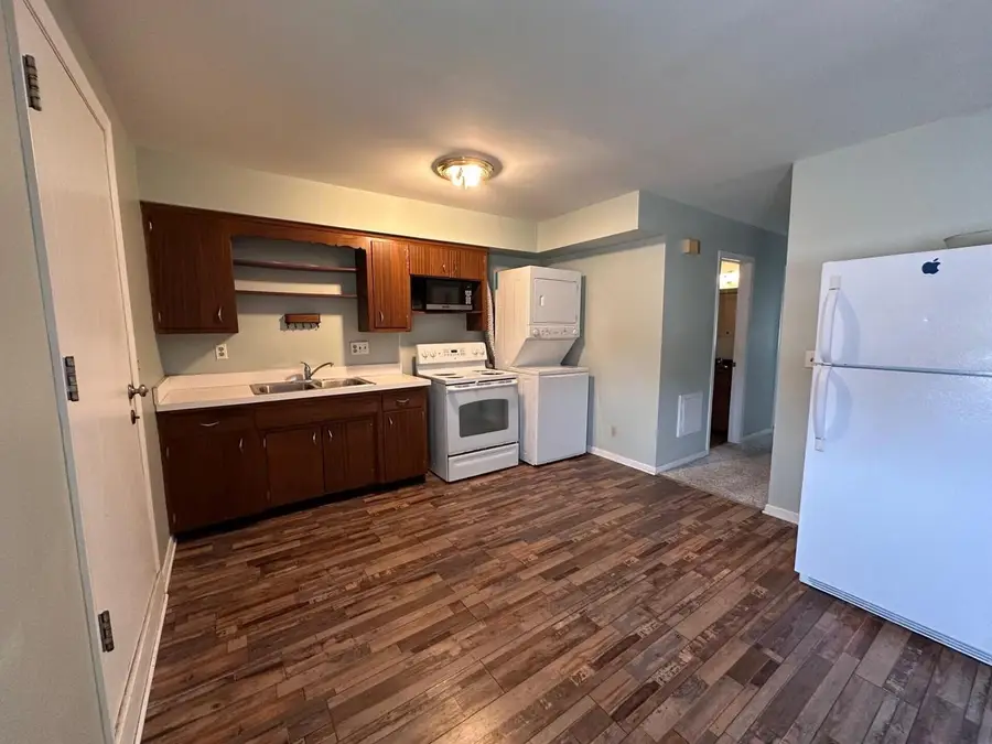 1116 Grove AVENUE #1118, Racine, WI 53405 - #3