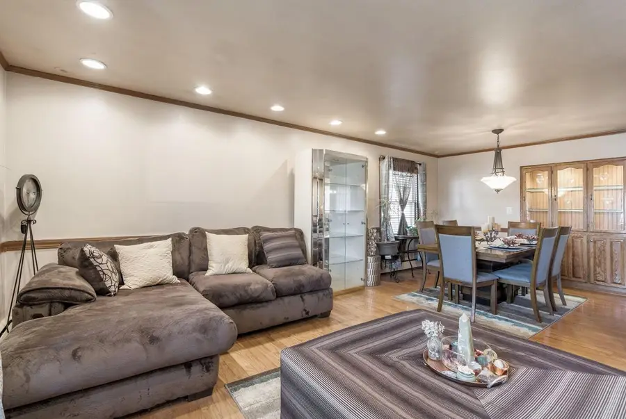 4132 Menomonee River PARKWAY, Wauwatosa, WI 53222 - #3