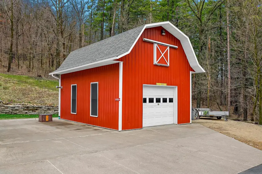 W4512 County Road FO, La Crosse, WI 54601 - #2