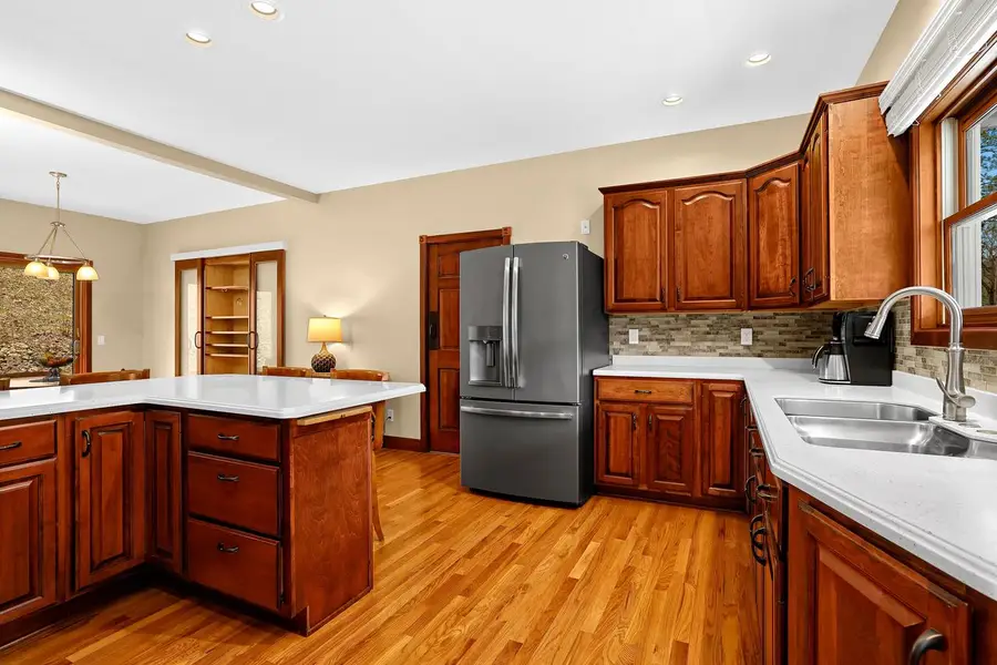 W4512 County Road FO, La Crosse, WI 54601 - #3