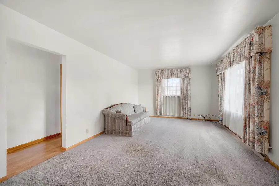 1527 Fond du Lac AVENUE, Kewaskum, WI 53040 - #3