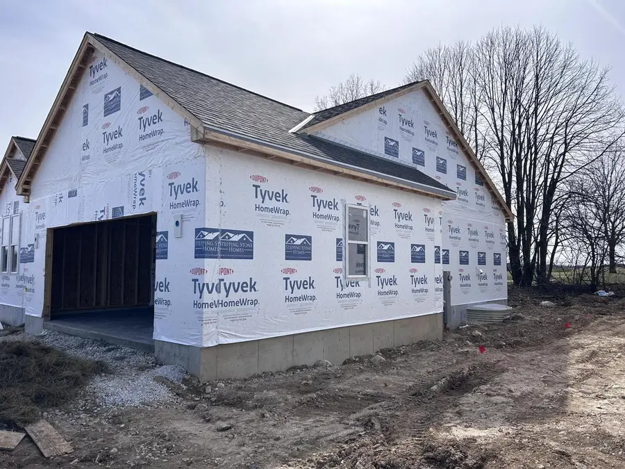 1121 Mt Vernon DRIVE, Hartford, WI 53027 - #2