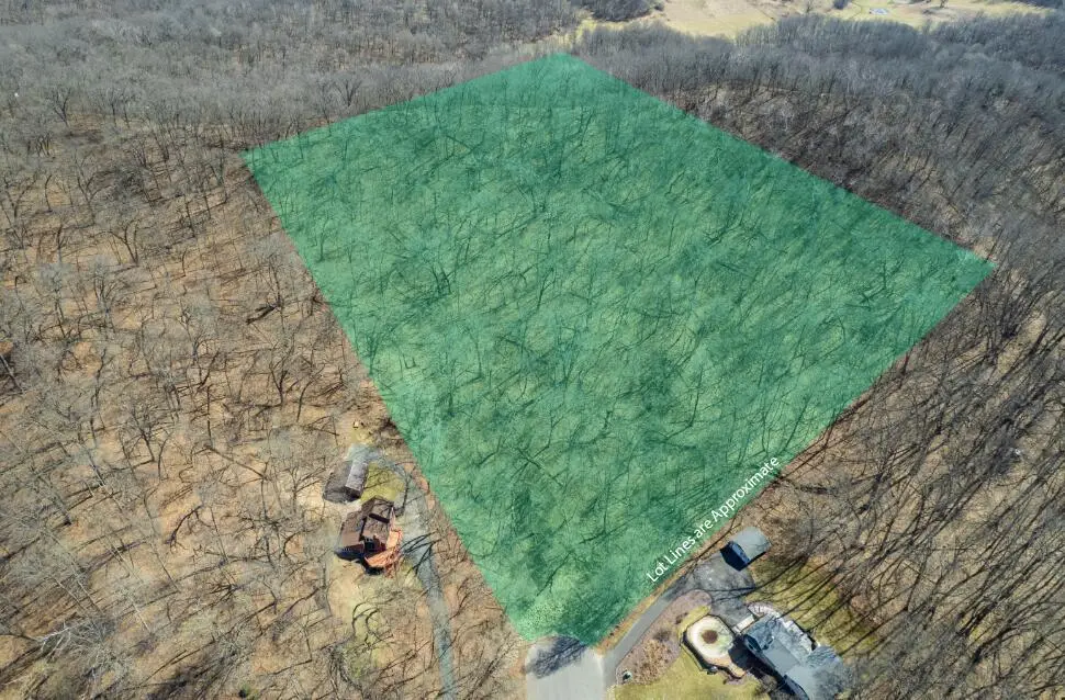 0 SCHILLING ROAD, Onalaska, WI 54650 - #1