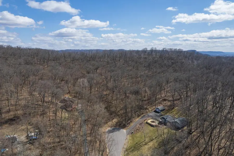 0 SCHILLING ROAD, Onalaska, WI 54650 - #2