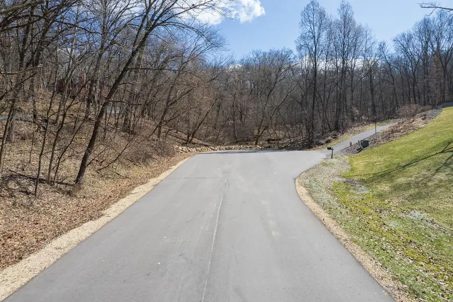 0 SCHILLING ROAD, Onalaska, WI 54650 - #3