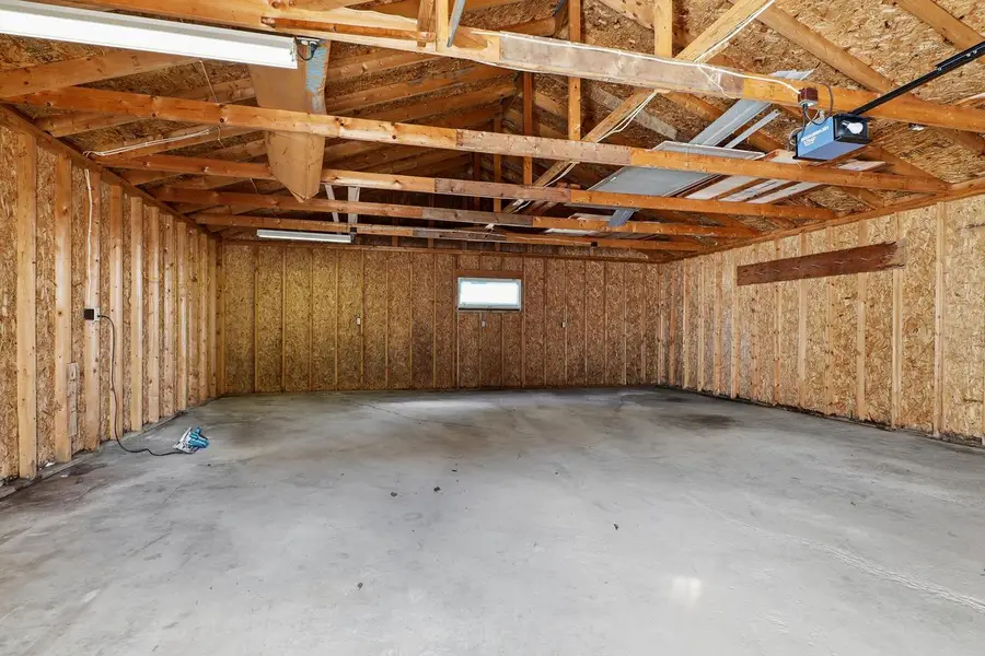 3240 Memorial DRIVE, Two Rivers, WI 54241 - #2