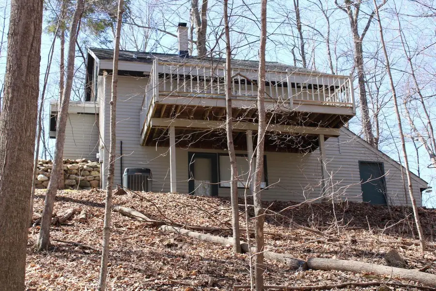 9561 Maple Tree ROAD, Kewaskum, WI 53040 - #3