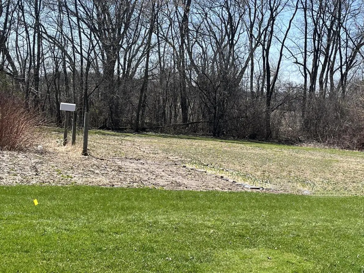 22 & 23 HIAWATHA DRIVE, Kansasville, WI 53139 - #1