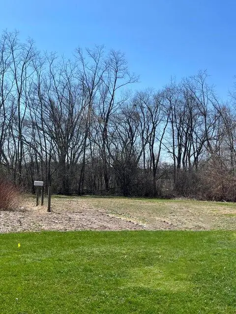 22 & 23 HIAWATHA DRIVE, Kansasville, WI 53139 - #2