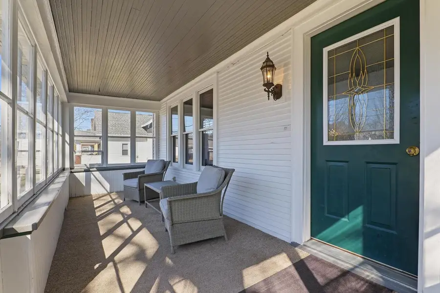 1726 27th STREET, Two Rivers, WI 54241 - #3