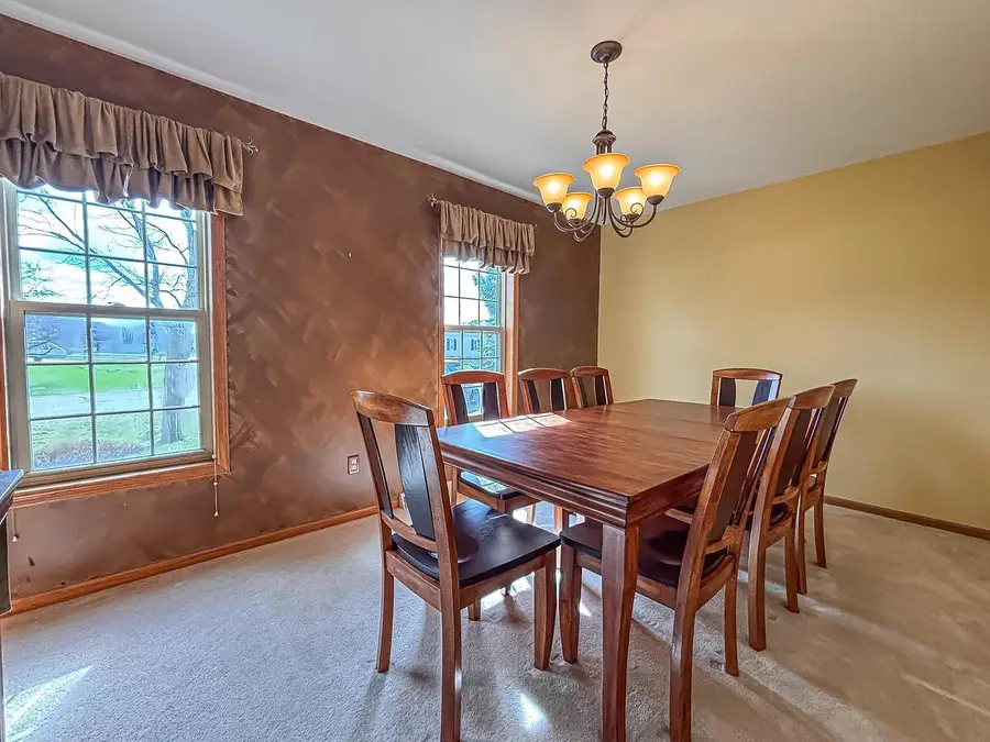 5900 Randal LANE, Racine, WI 53402 - #3