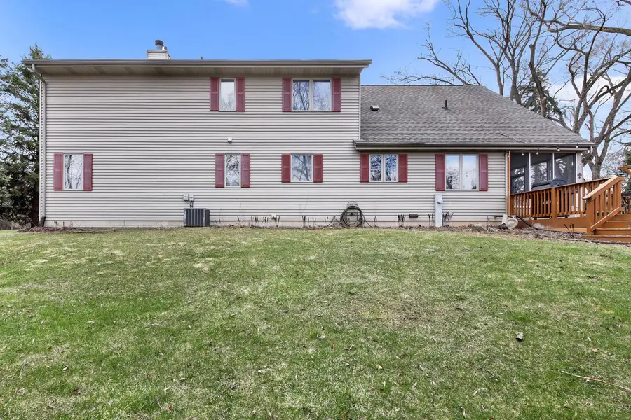 N55W15788 Lavendar Lilac LANE, Menomonee Falls, WI 53051 - #2