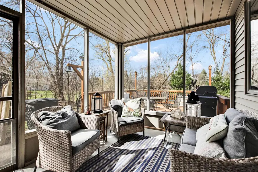 N55W15788 Lavendar Lilac LANE, Menomonee Falls, WI 53051 - #3