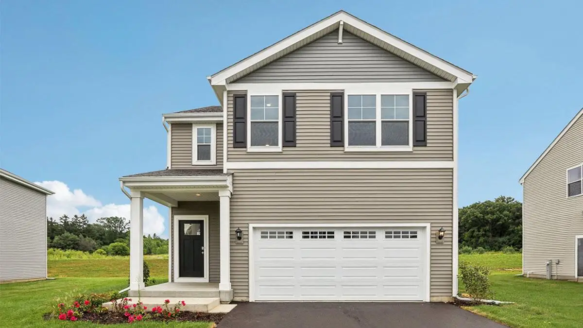 7102 Oakmont ROAD, Mount Pleasant, WI 53403 - #1