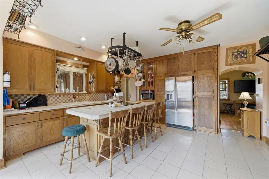 6083 Lake Church ROAD, Belgium, WI 53004 - #3