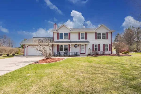 S67W14979 Koso DRIVE, Muskego, WI 53150