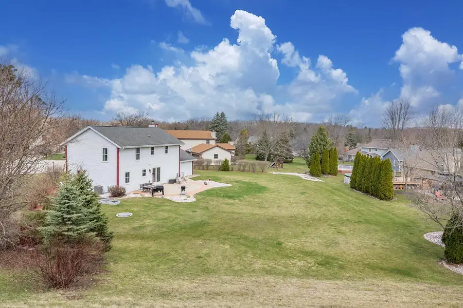 S67W14979 Koso DRIVE, Muskego, WI 53150 - #3