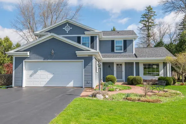 18480 Midland PLACE, Brookfield, WI 53045