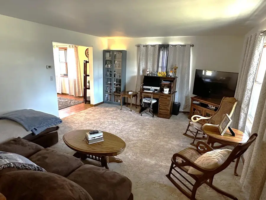 129 Columbine LANE, Sheboygan Falls, WI 53085 - #2