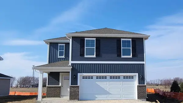 7110 Fair Oaks ROAD, Mount Pleasant, WI 53403