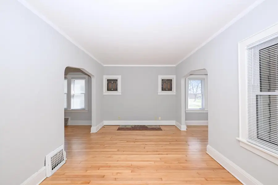 7702 Lorraine PLACE, Milwaukee, WI 53222 - #2