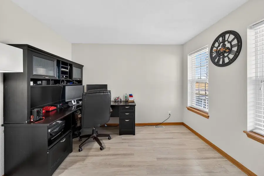 4137 35 AVENUE, Kenosha, WI 53144 - #2