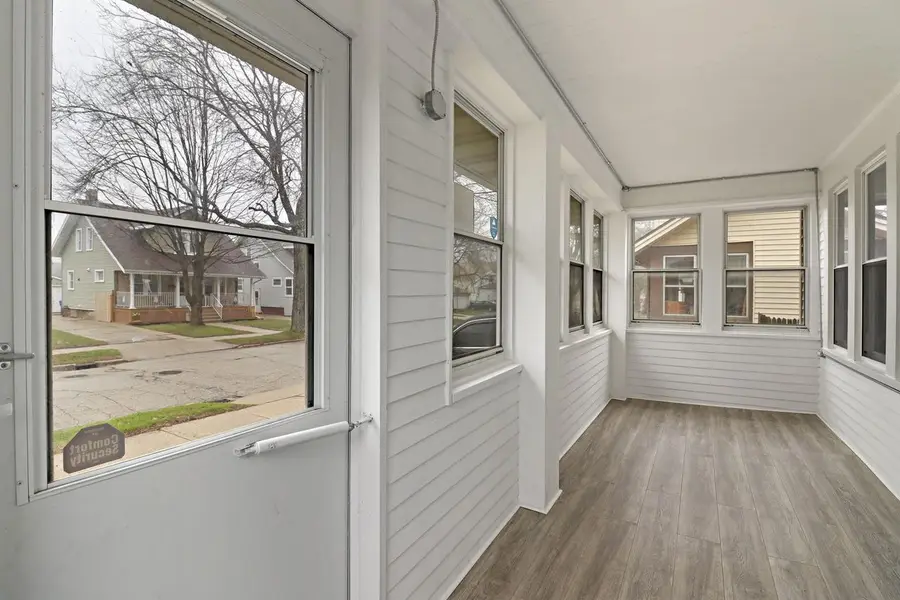 1501 73rd STREET, Kenosha, WI 53142 - #3