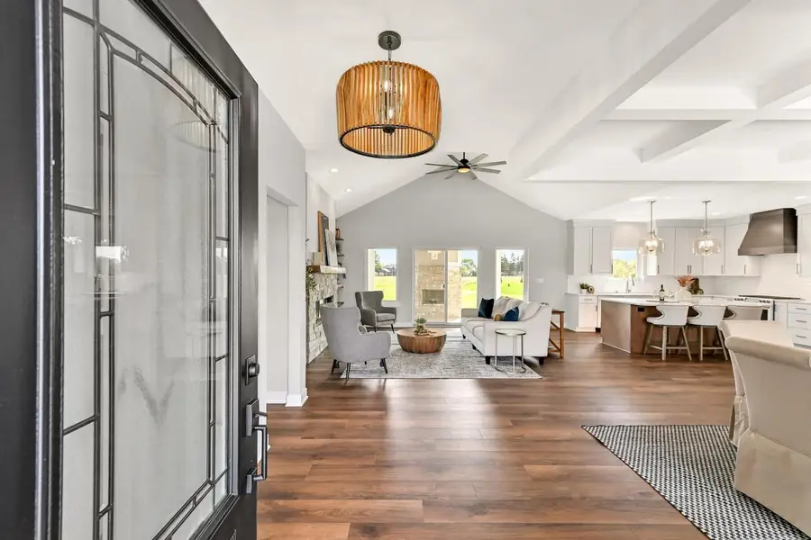 N66W34839 Baltic PASS, Oconomowoc, WI 53066 - #2