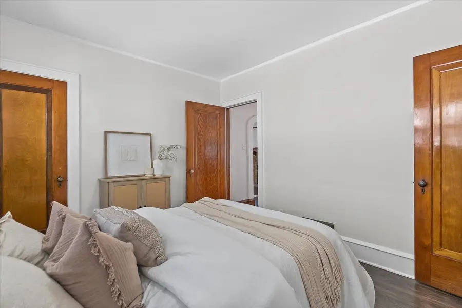 3031 N 60th STREET, Milwaukee, WI 53210 - #3