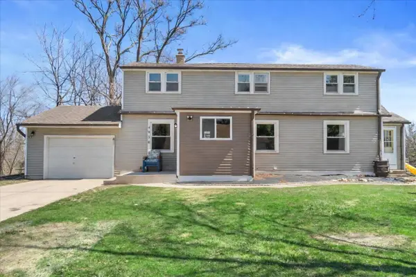 4930 S 28th STREET, Greenfield, WI 53221