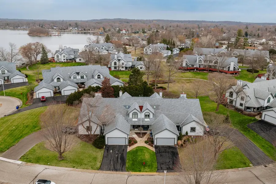 S75W17702 Harbor CIRCLE #C, Muskego, WI 53150 - #2