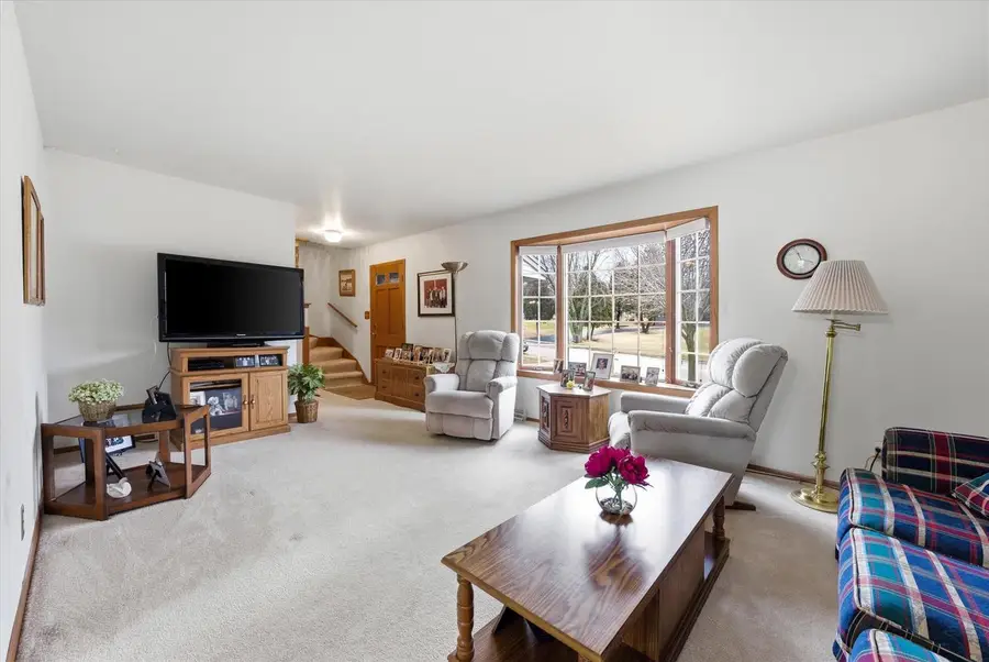 424 E Norport DRIVE, Port Washington, WI 53074 - #3