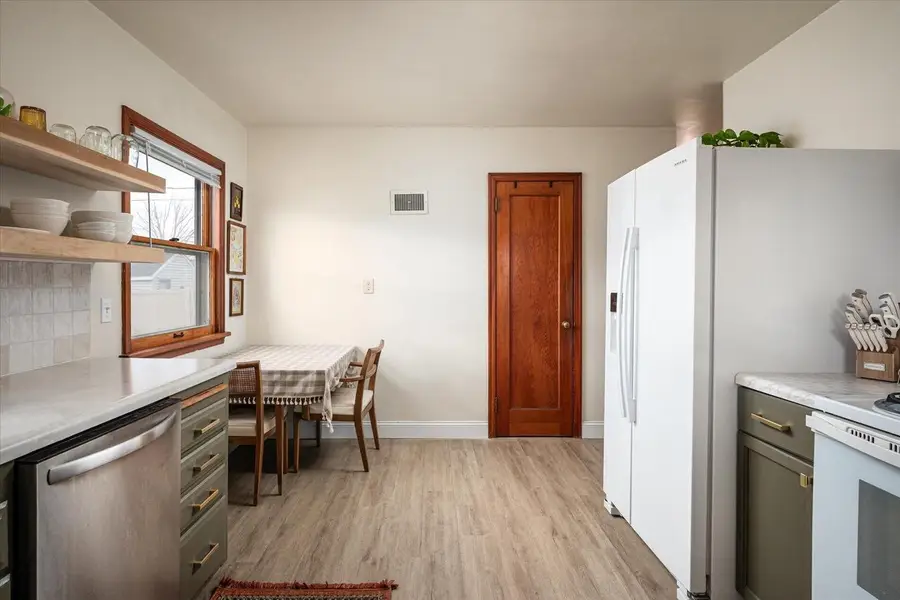 1324 Hyde AVENUE, La Crosse, WI 54601 - #3