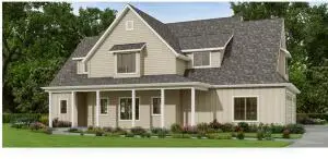 560 Meadow CIRCLE E, Kohler, WI 53044 - #1