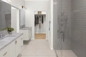 560 Meadow CIRCLE E, Kohler, WI 53044 - #3