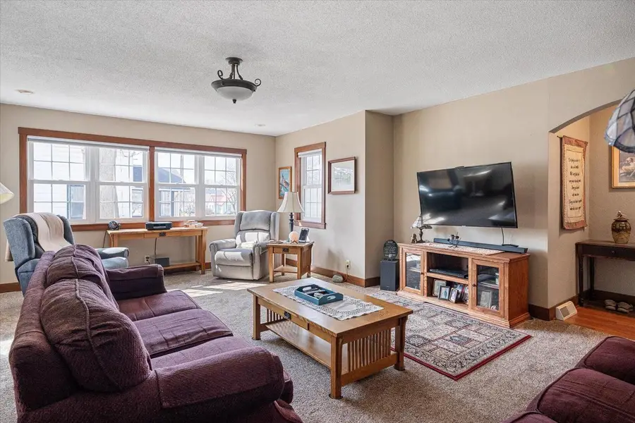 421 E Broadway STREET, Viroqua, WI 54665 - #3