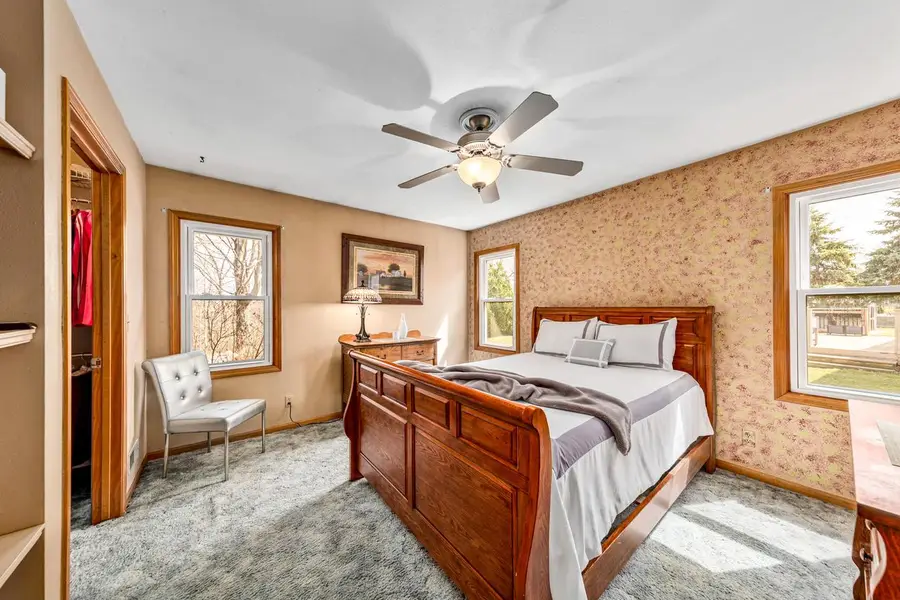 10500 S Jessica DRIVE, Oak Creek, WI 53154 - #3